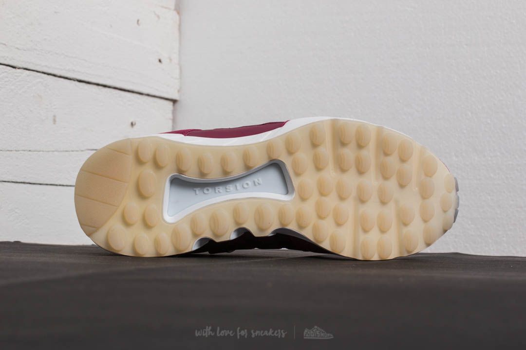Women s shoes adidas EQT Support RF W Mystery Ruby Mystery Ruby