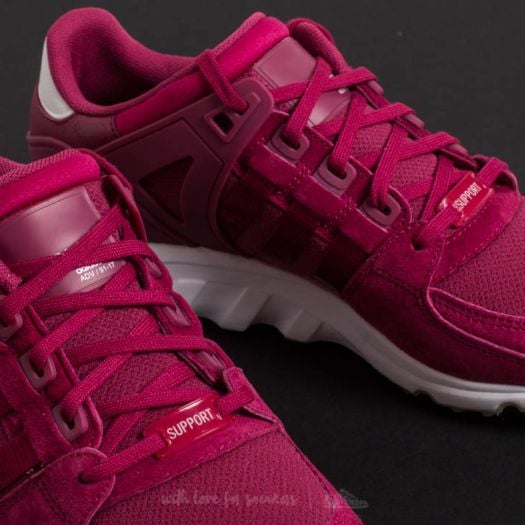adidas EQT Support RF W