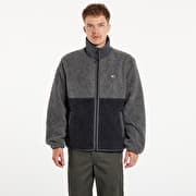 Tommy Jeans Teddy Essential Jacket