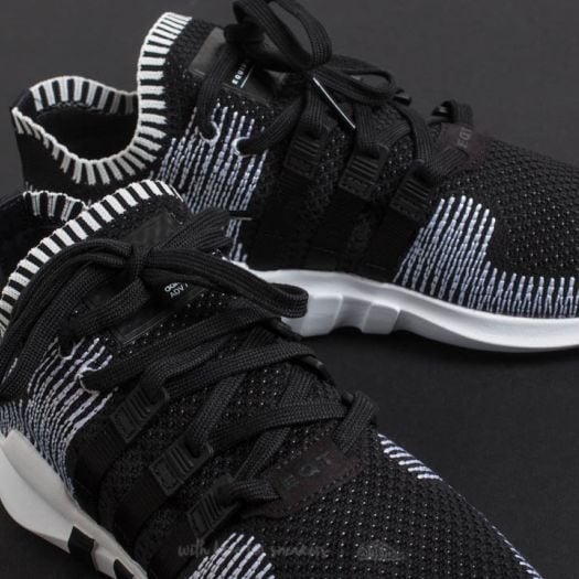Adidas eqt support adv primeknit shoes men's new arrivals