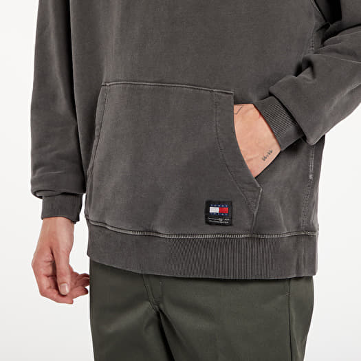 Tjw tommy classics hoodie outlet