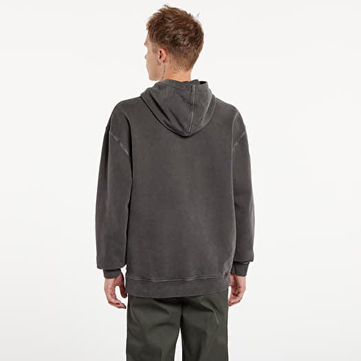 Tommy jeans relaxed fit hoodie cheap