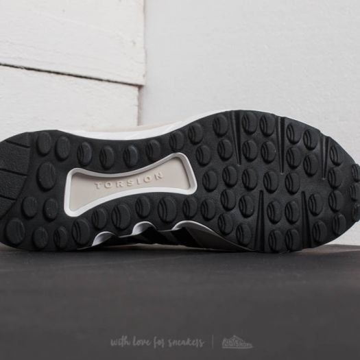 Adidas torsion support discount