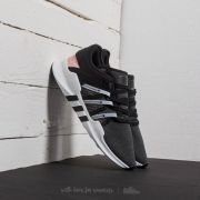Adidas originals eqt racing adv - sneaker low - clear brown/ice pink/light brown cheap