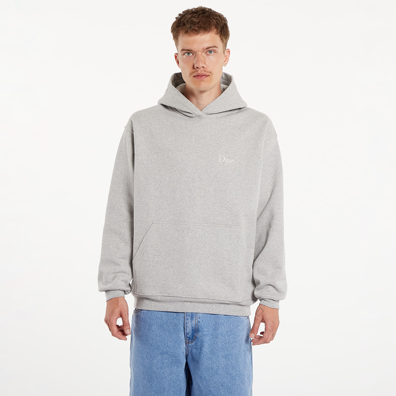 Salvatore ferragamo hoodie best sale