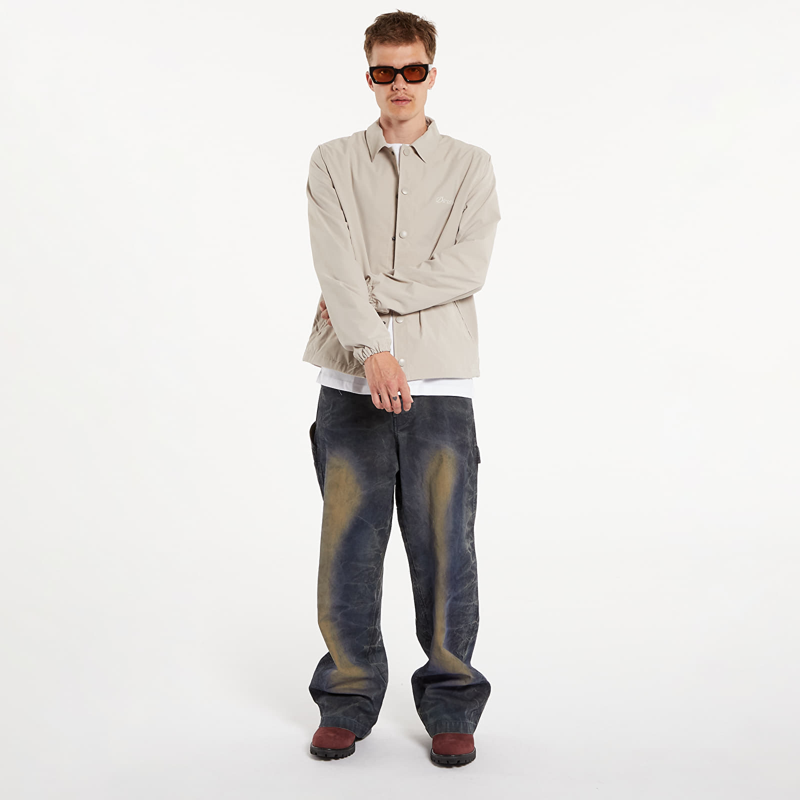 outfit