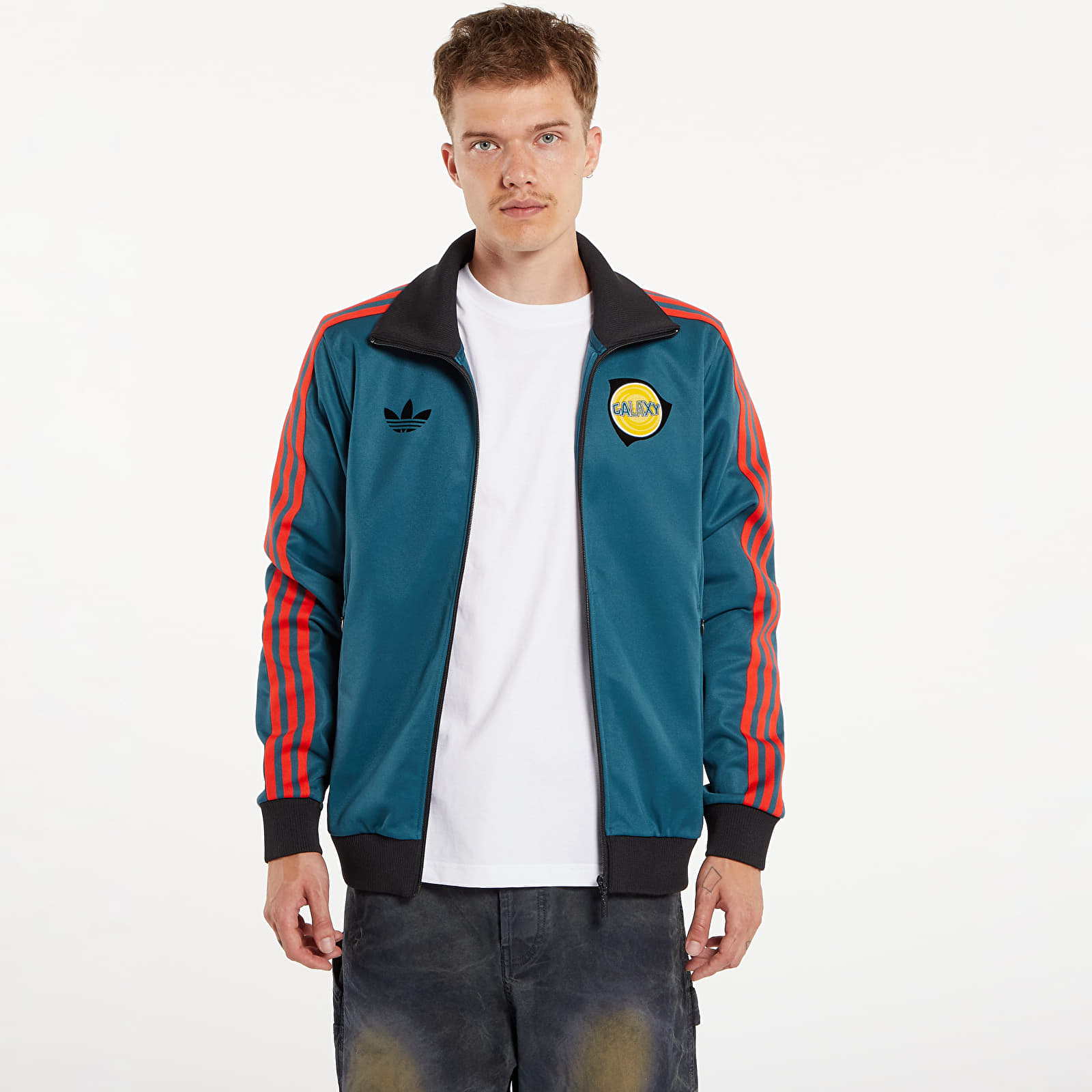 Champion beckenbauer felpa online
