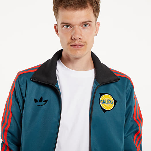 Adidas galaxy sweater on sale