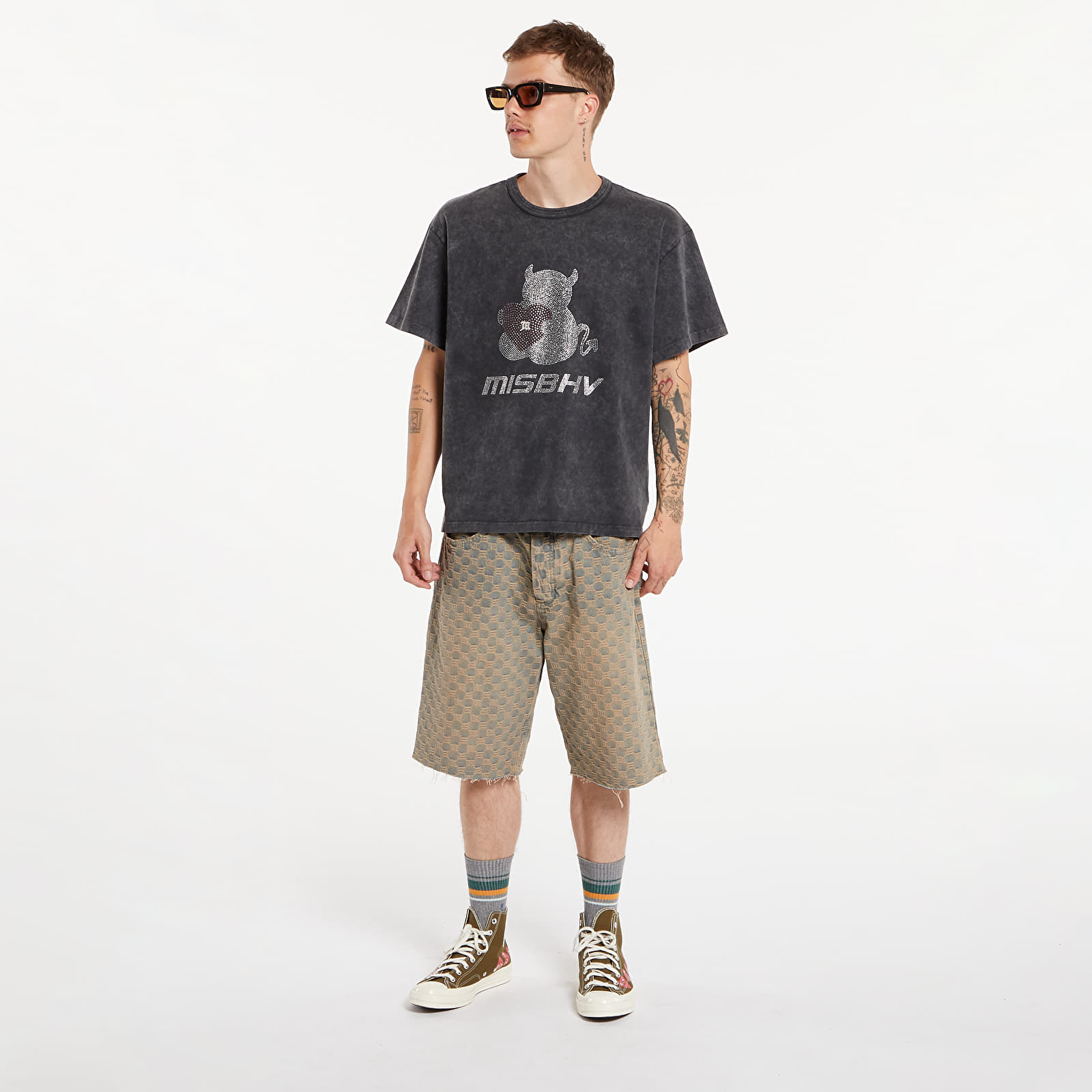 outfit