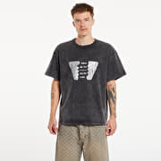 MISBHV 半袖シャツ Koszulki MISBHV Tokyo T-Shirt UNISEX Stone Wash | Footshop