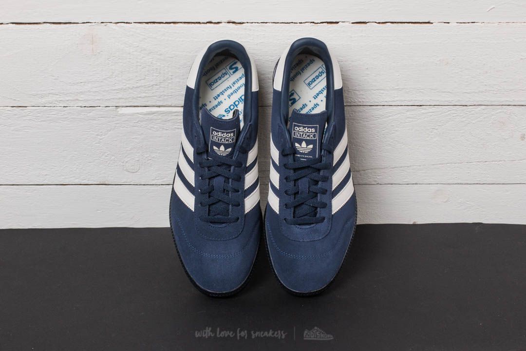 Adidas intack hotsell spzl