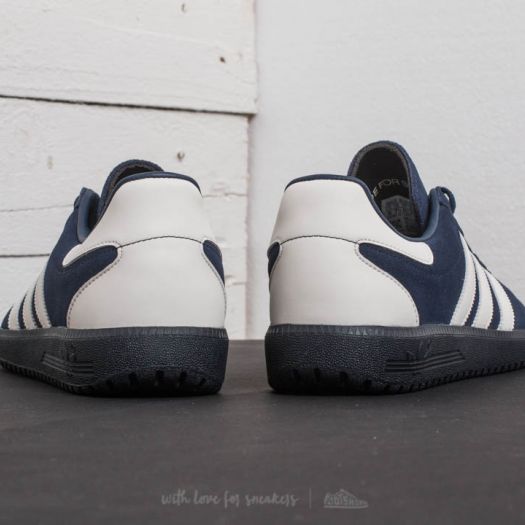 Intack spzl discount