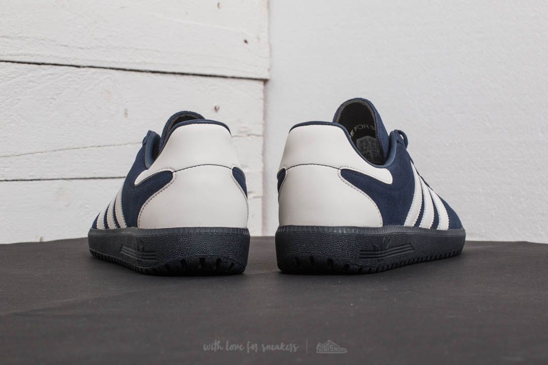 Intack spzl online