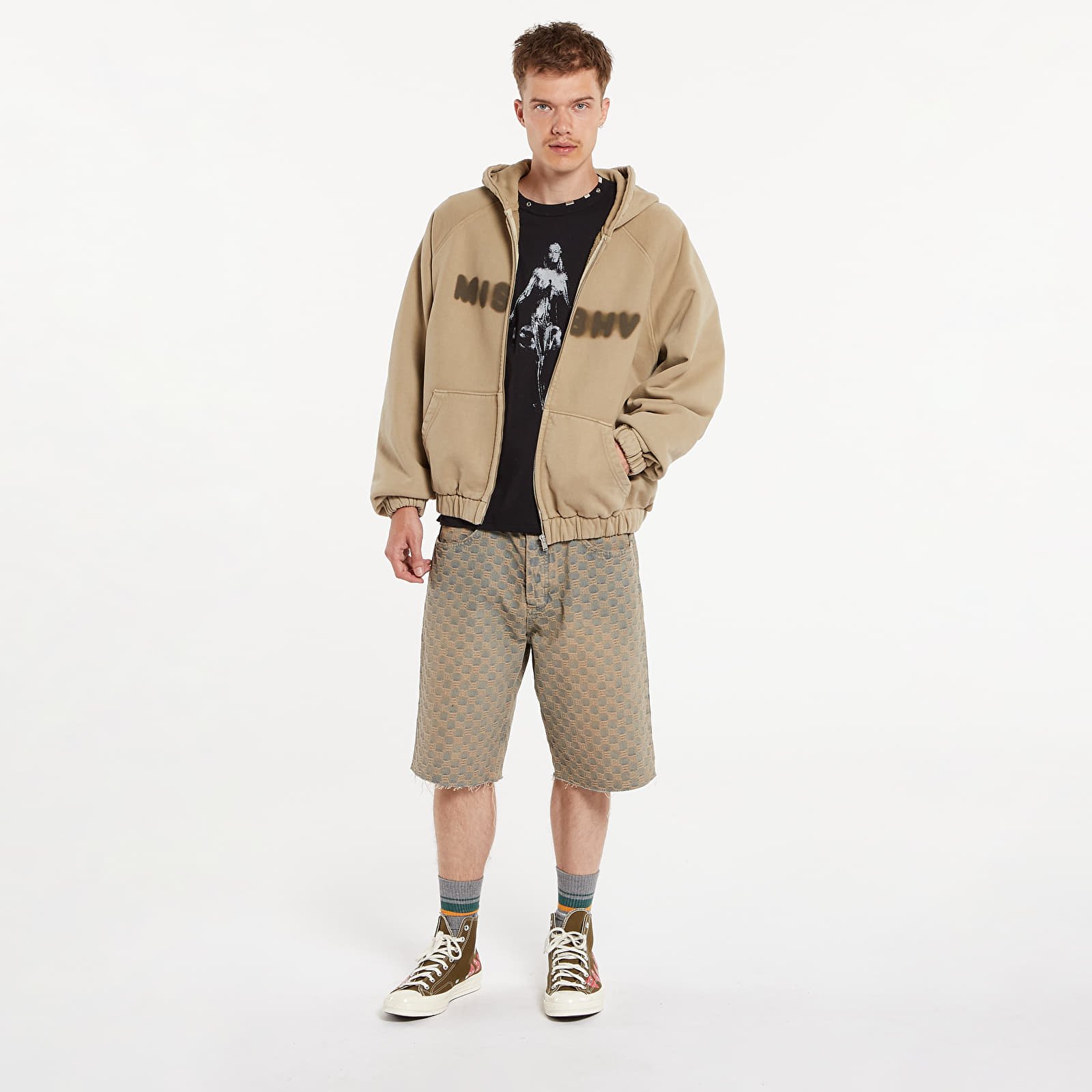 outfit