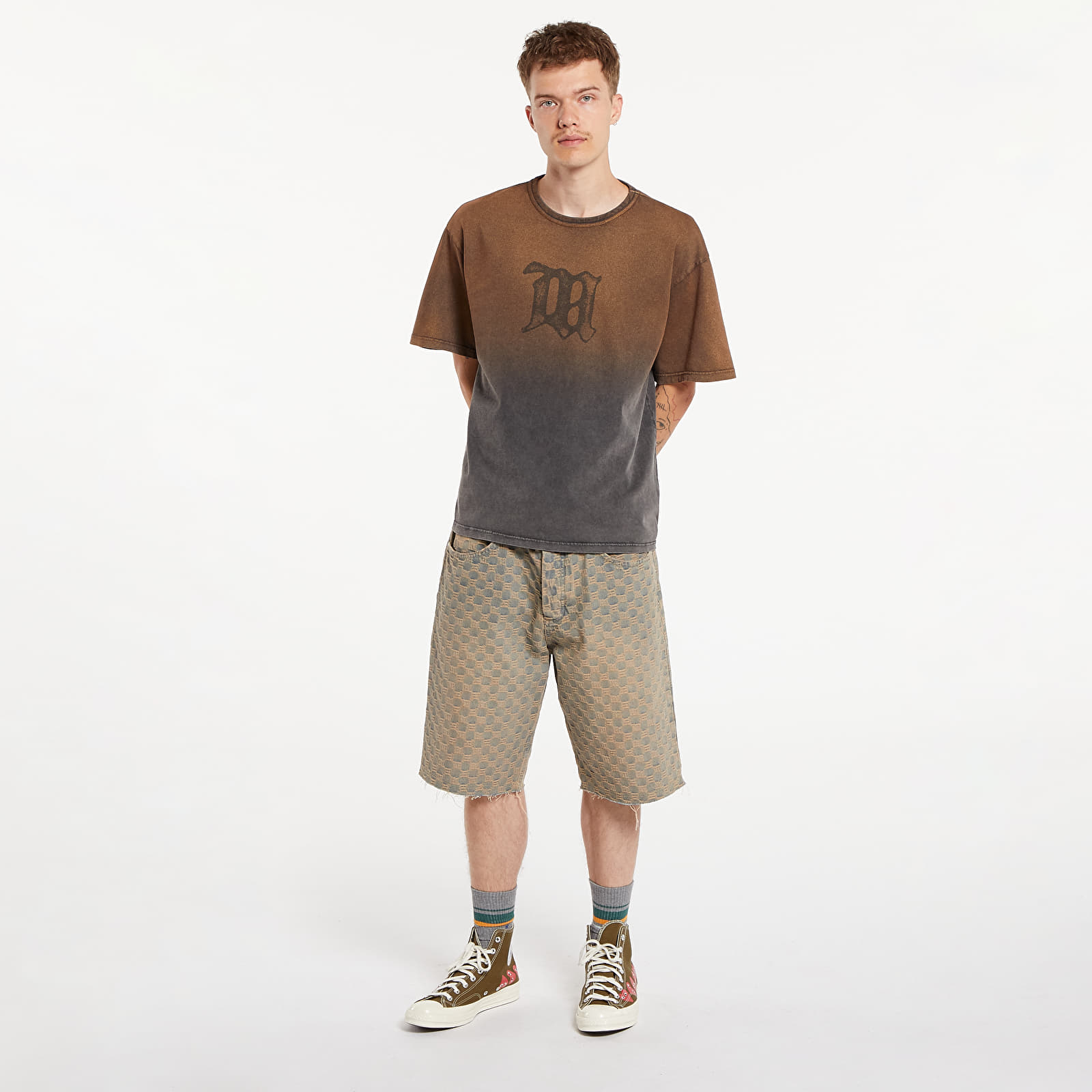 outfit