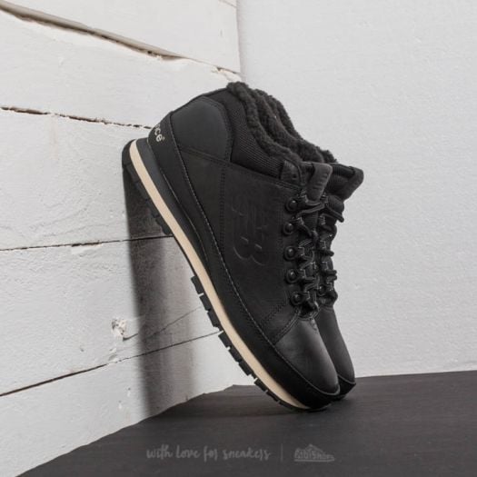 New balance outlet shoes 754