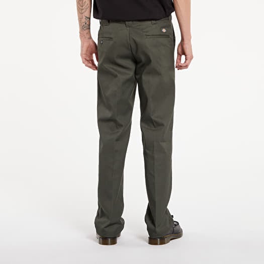 873 slim straight online