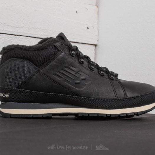 New Balance 754