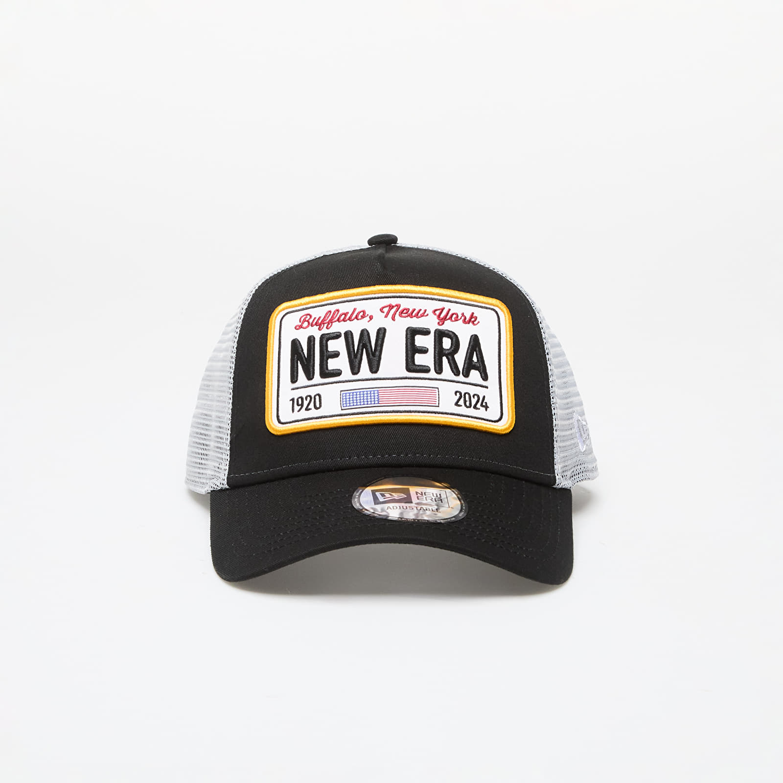 New era kangol hat online