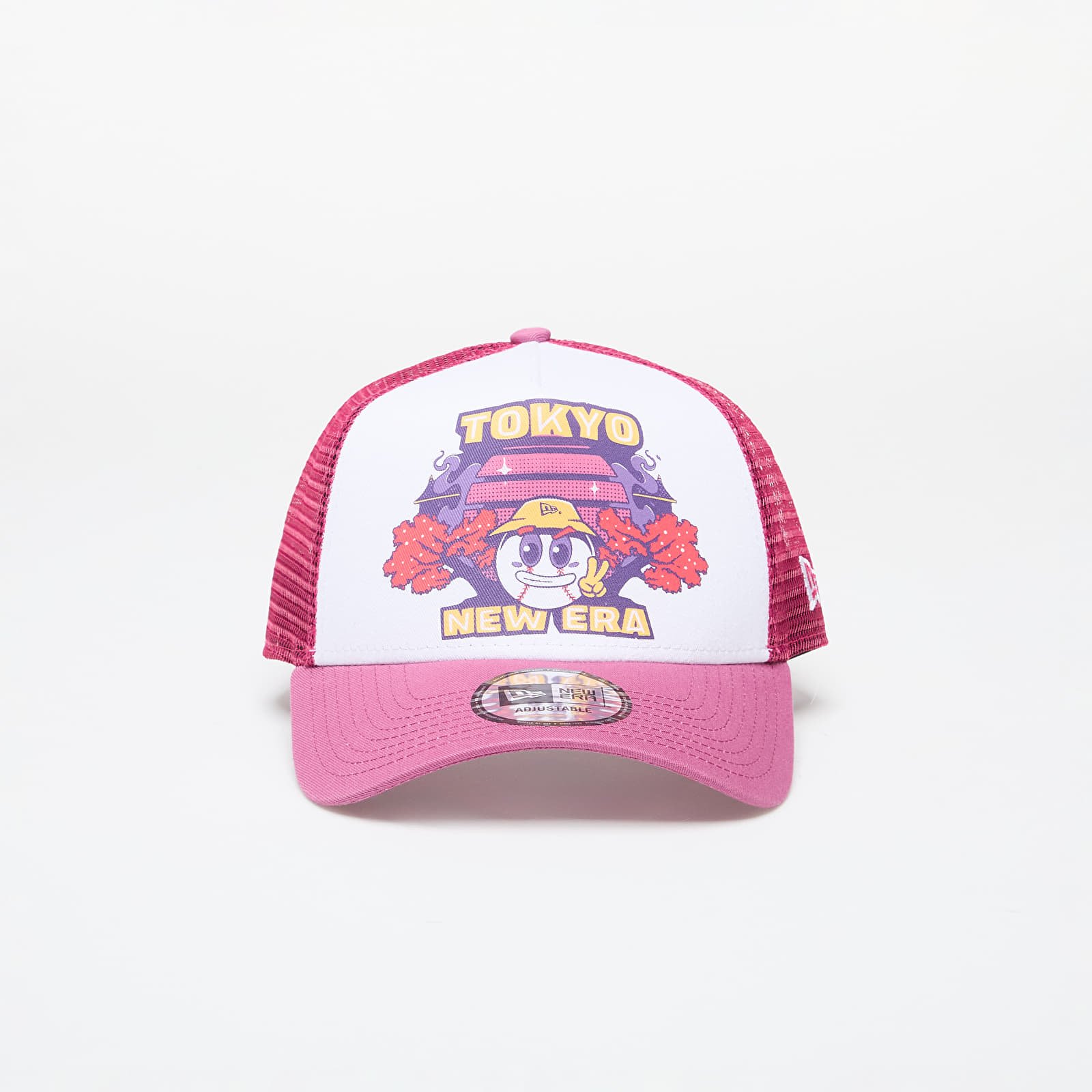 Product Img