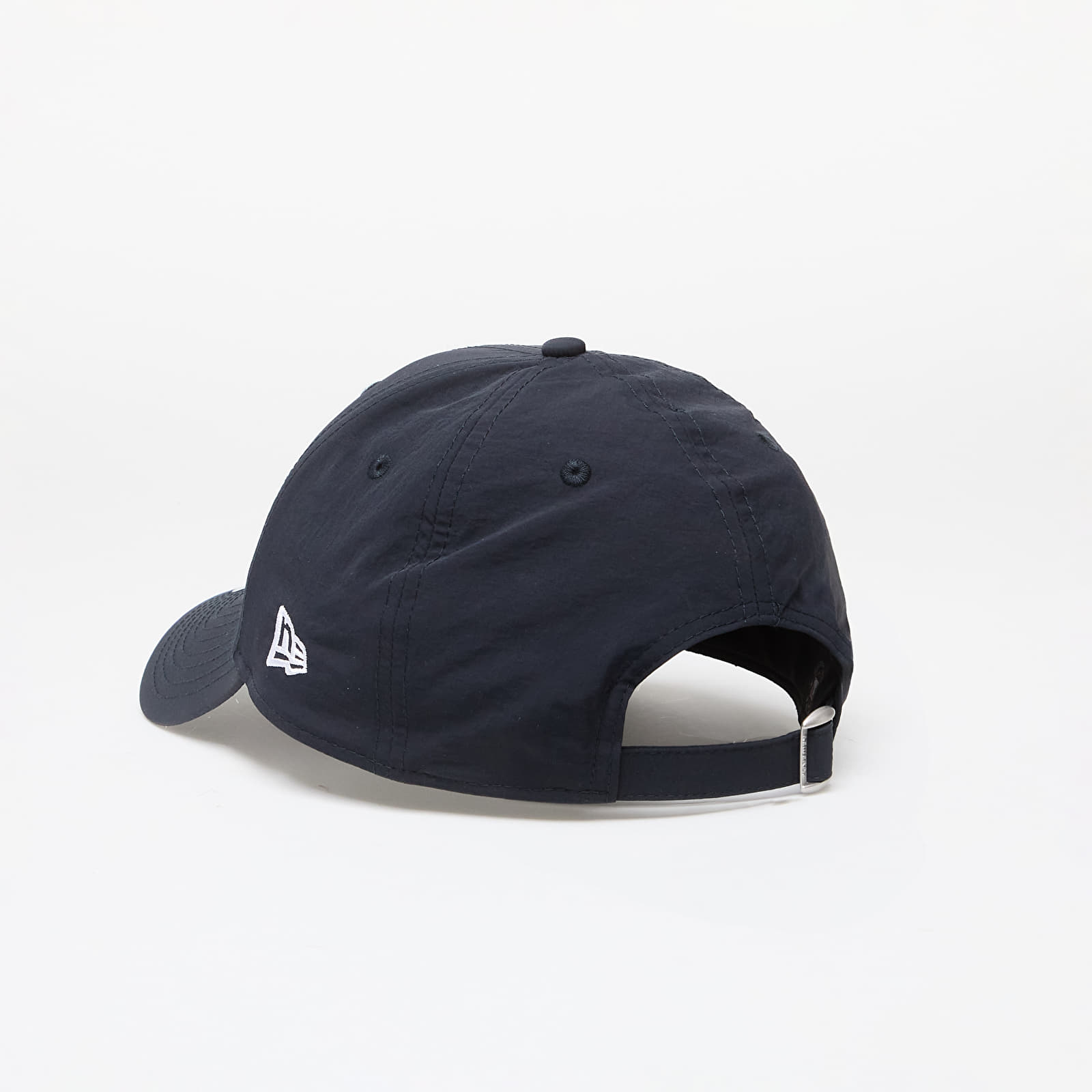 Caps New Era New York Yankees Recycled 9FORTY Adjustable Cap Navy/ White