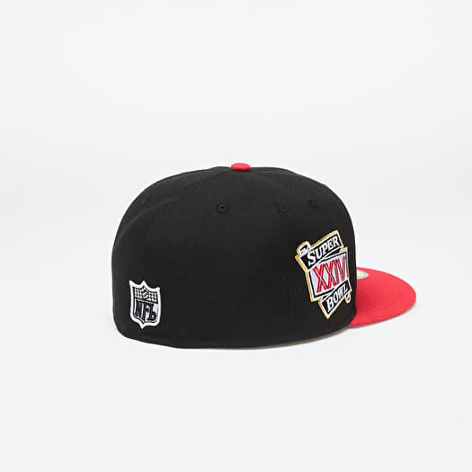 49ers cap clearance