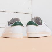 Adidas lacombe green online
