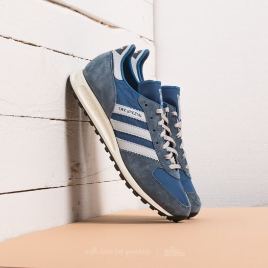 Adidas trx spezial cheap