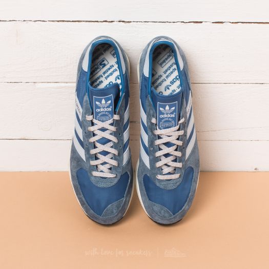 Adidas trx spzl online