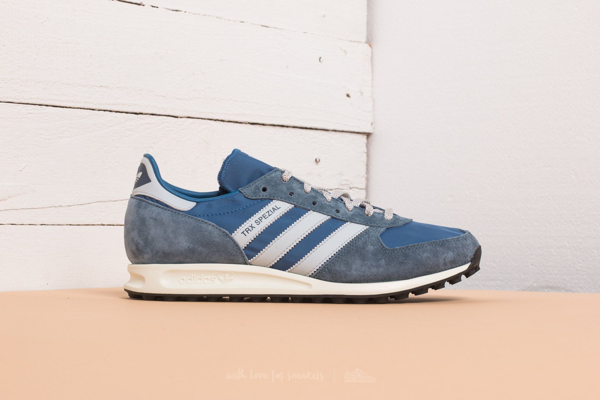 Adidas trx spezial on sale