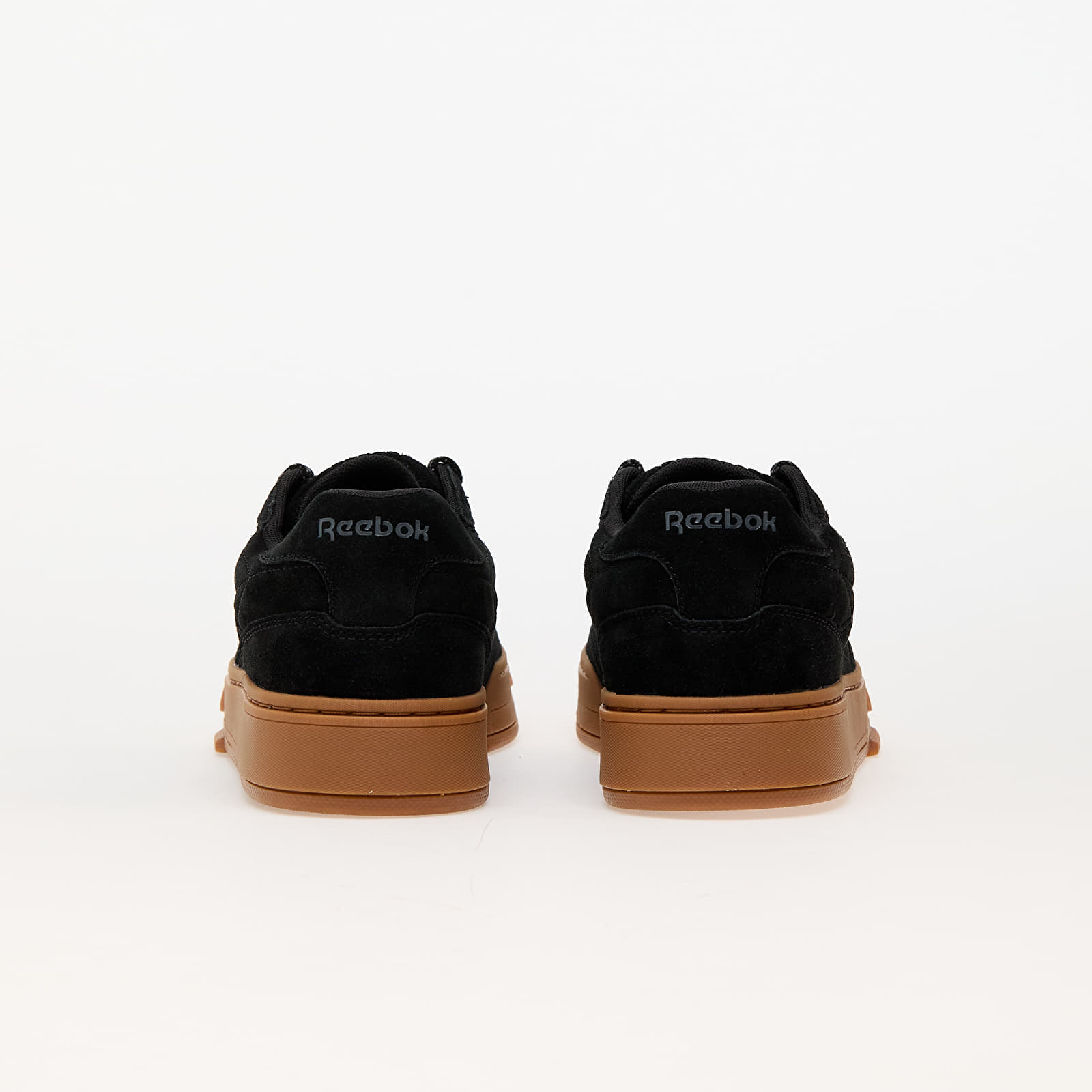 Reebok club c 85 gs shop