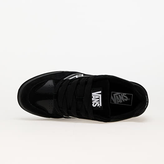 Adidas shoes vans cheap