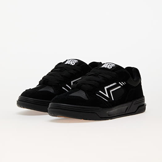 Vans Upland