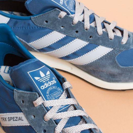 Adidas trx spzl clearance