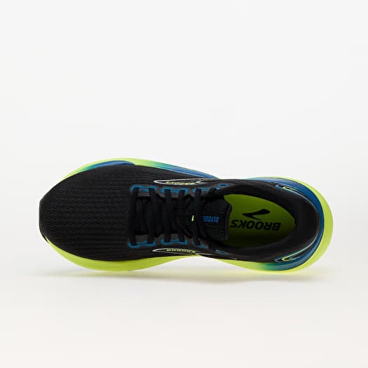 Brooks Glycerin 21 M