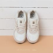 Stussy 990 hotsell