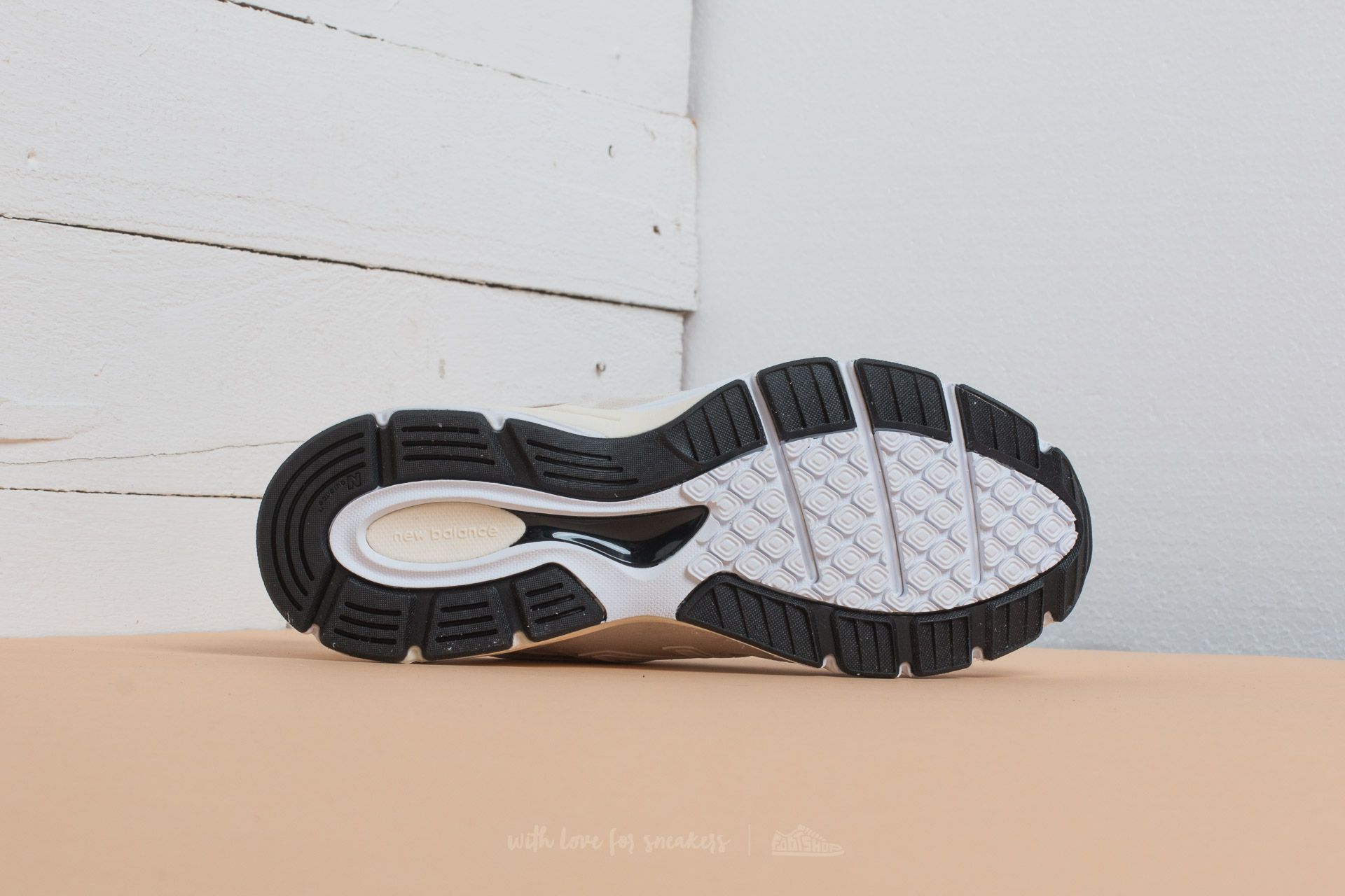 Stussy 990 discount