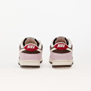 【ナイキ】ダンク Nike Dunk Low Cacao Wow and Pink Foam 人気 8/8発売｜Nike WMNS Dunk Low 