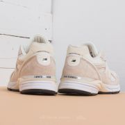 Stussy 990 hot sale