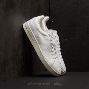 Adidas slam jam united arrows clearance
