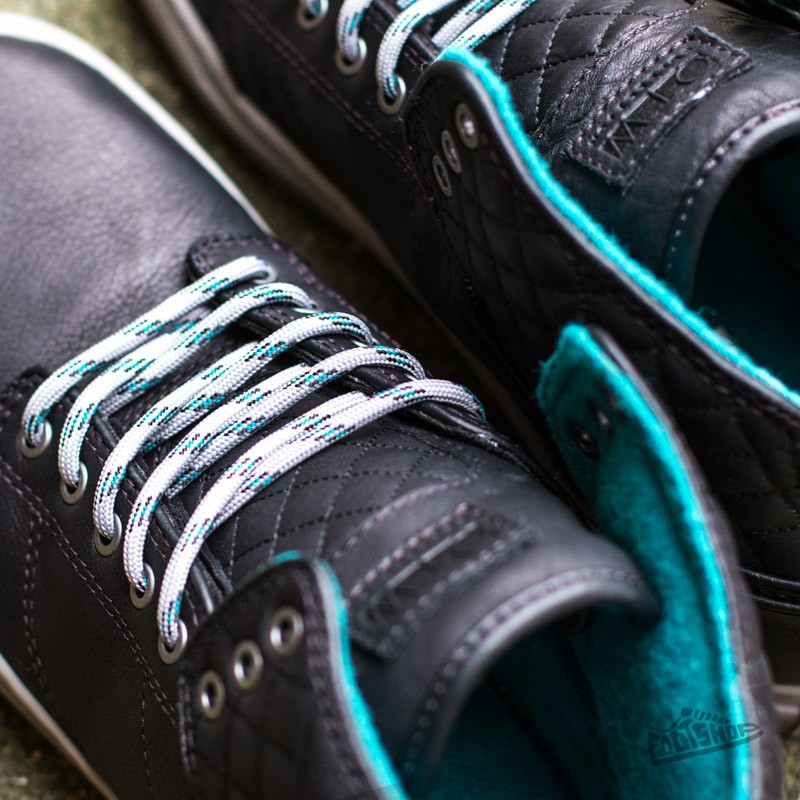 Vans alomar mte online