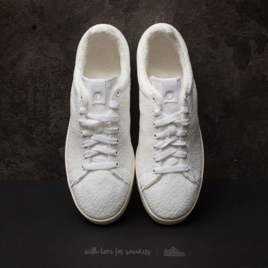 在庫処分セール ★ アディダス CAMPUS SE SLAMJAM 白 Men's shoes adidas Consortium SE United Arrows & Sons x Slam
