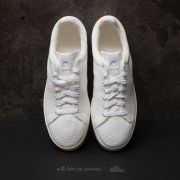 Adidas consortium slam jam x ua e amp; sons campus / white sale