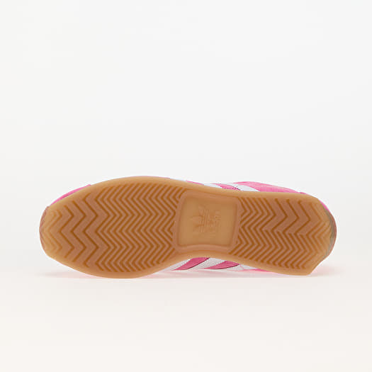 Adidas slip on pink japan sales