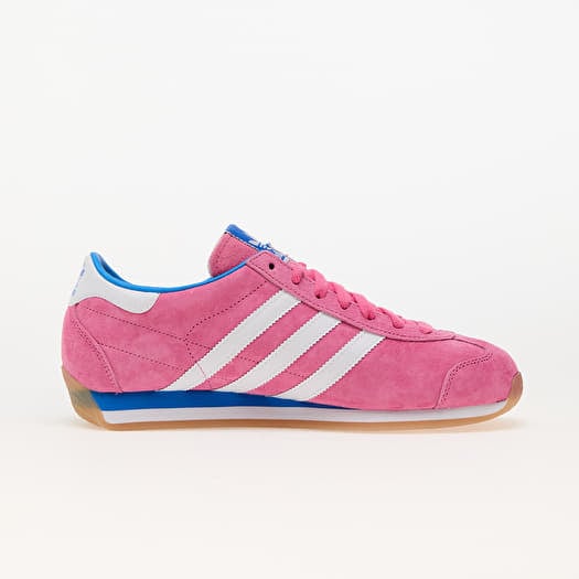 adidas Country Japan