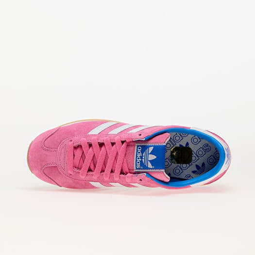 adidas Country Japan