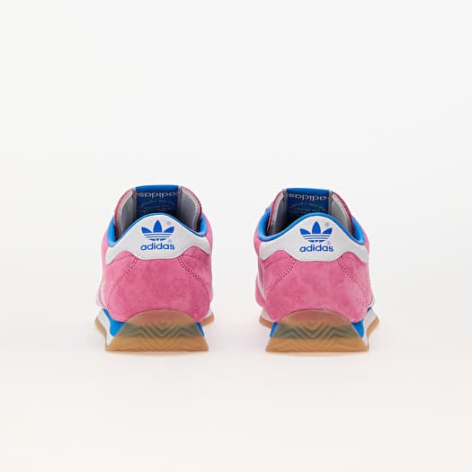 Adidas haven pink shop