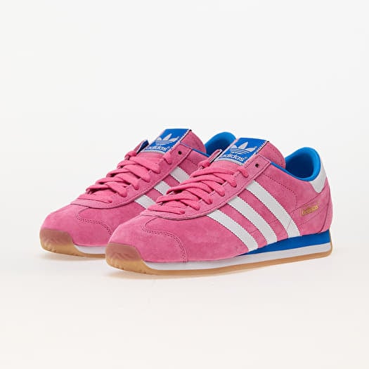 adidas Country Japan