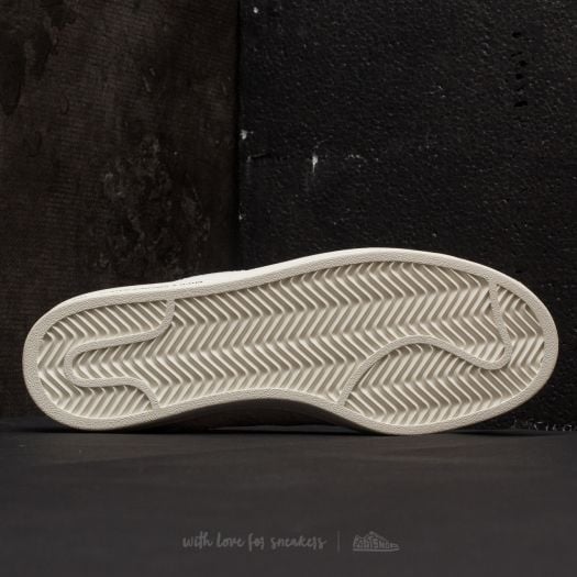 Men's shoes adidas Consortium SE United Arrows & Sons x Slam
