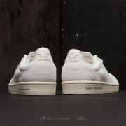 Adidas Campus United Arrows & Sons x Slam Jam Shoes Mens Sz 10 White BB6449 Buy Slam Jam Socialism x United Arrows & Sons x adidas  main image 2